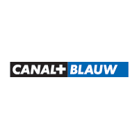 Descargar Canal+ Blauw
