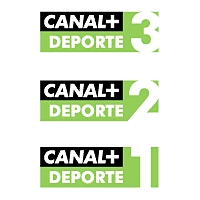 Download Canal+ Deporte