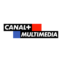 Download Canal+ Multimedia