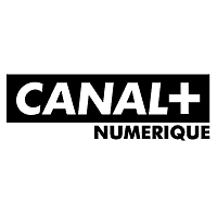 Download Canal+ Numerique