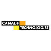 Download Canal+ Technologies