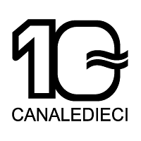 Canale Dieci