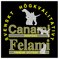 Download Canami Felami