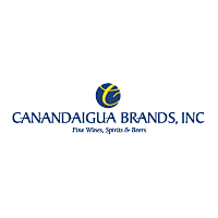 Descargar Canandaigua Brands