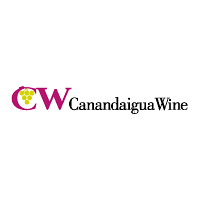 Descargar Canandaigua Wine