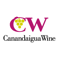 Download Canandaigua Wine