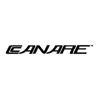 Download Canare