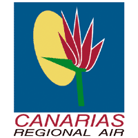 Descargar Canarias Regional Air
