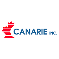 Download Canarie