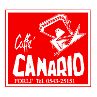 Descargar Canario Caffe