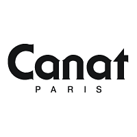 Download Canat