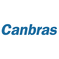 Canbras Communications