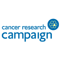 Cancer Research Campaign