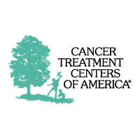 Descargar Cancer Treatment Centers of America
