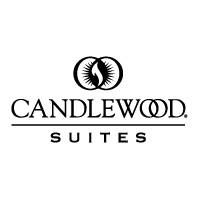 Download Candlewood Suites