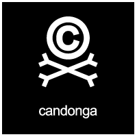 Download Candonga