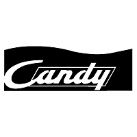 Descargar Candy