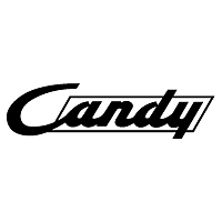 Download Candy