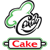 Download Candy  Cake