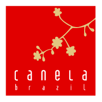 Download Canela Brazil