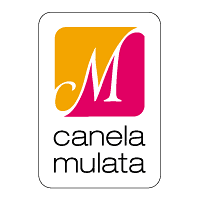 Download Canela Mulata
