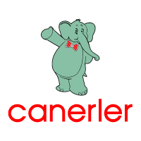 Canerler