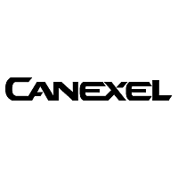 Download Canexel