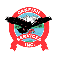 Download Canfish Services