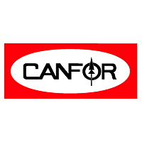Download Canfor