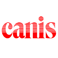 Download Canis