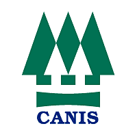Download Canis