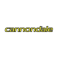 Descargar Cannondale