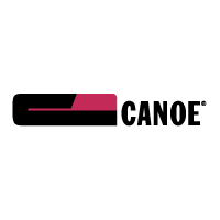 Download Canoe