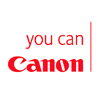 Descargar Canon