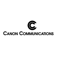 Descargar Canon Communications