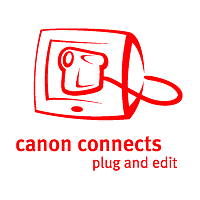 Download Canon Connects