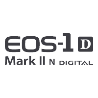 Descargar Canon EOS 1D Mark II N Digital