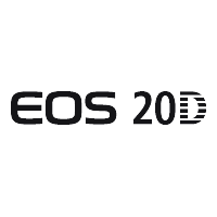 Download Canon EOS 20D