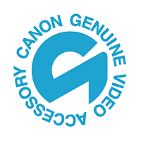 Canon Genuine Video Accessory