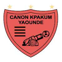 Canon Kpakum Yaounde