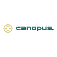 Download Canopus