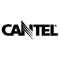 Download Cantel