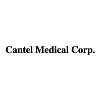 Download Cantel Medical