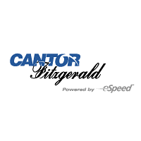 Download Cantor Fitzgerald