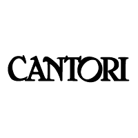 Download Cantori