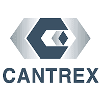 Download Cantrex