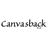 Descargar Canvasback Ale
