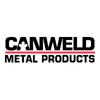 Descargar Canweld Metal Products Inc.