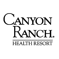 Descargar Canyon Ranch