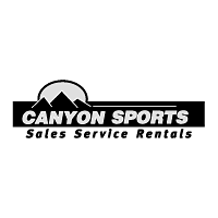 Download Canyon Sports